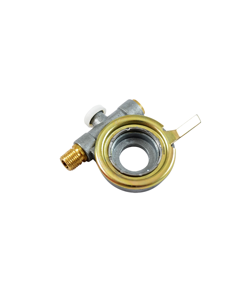 DEMULTIPLICATEUR/ENTRAINEUR COMPTEUR MECABOITE TEKNIX ADAPT. RIEJU RR/SPIKE