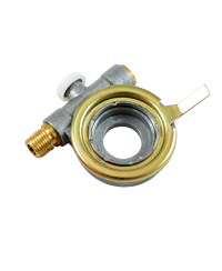 DEMULTIPLICATEUR/ENTRAINEUR COMPTEUR MECABOITE TEKNIX ADAPT. RIEJU RR/SPIKE