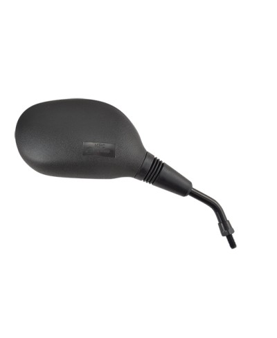 RETRO MAXI SCOOTER DROIT TEKNIX ADAPT. 125 HONDA SH 09 et +/SFX50/X8R HOMOLOGUE CE