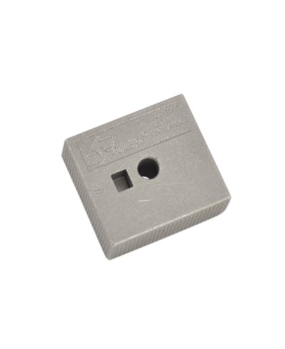 REGULATEUR DE TENSION MECABOITE GUILERA ADAPT. RMX/RR/RS2/SMX/SPIKE jusqu'a 02/TZR jusqu'a 04 (3 BROCH