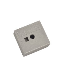 REGULATEUR DE TENSION MECABOITE GUILERA ADAPT. RMX/RR/RS2/SMX/SPIKE jusqu'a 02/TZR jusqu'a 04 (3 BROCH