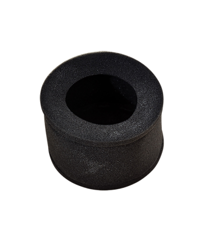 FILTRE A AIR MECABOITE/MOTO TEKNIX ADAPT. RIEJU MRT/MRT PRO/ 125 MARATHON (MOUSSE)