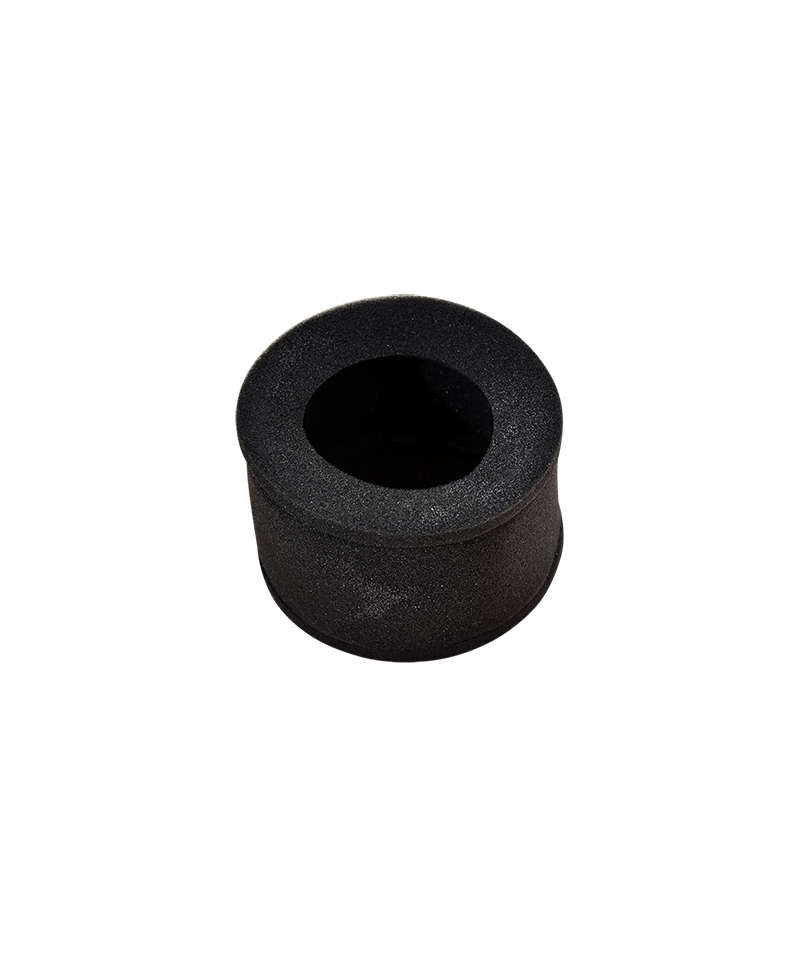 FILTRE A AIR MECABOITE/MOTO TEKNIX ADAPT. RIEJU MRT/MRT PRO/ 125 MARATHON (MOUSSE)