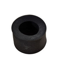 FILTRE A AIR MECABOITE/MOTO TEKNIX ADAPT. RIEJU MRT/MRT PRO/ 125 MARATHON (MOUSSE)