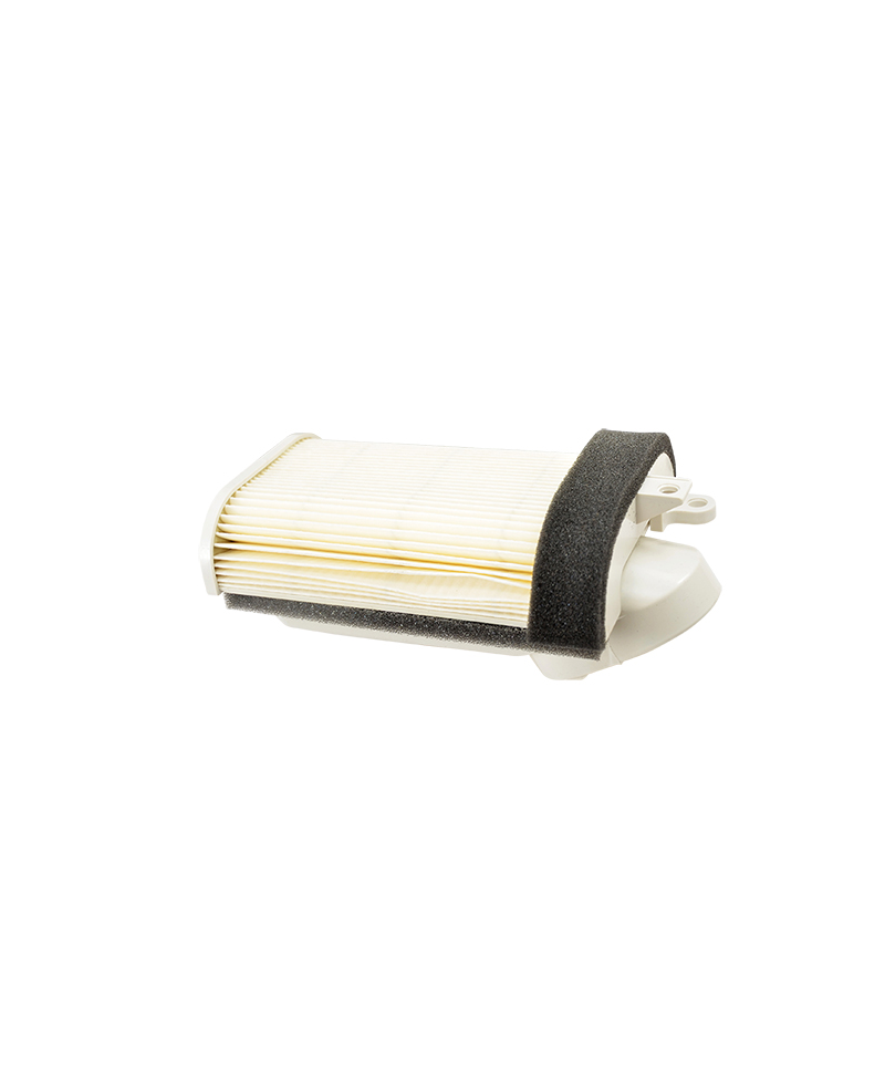 FILTRE A AIR MAXI SCOOTER TEKNIX ADAPT. 530 YAMAHA TMAX 2012 (COTE GAUCHE VARIATEUR)