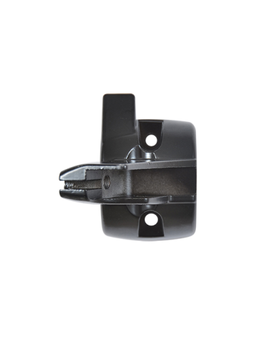 COMMODO/COMMUTATEUR GAUCHE SCOOTER TEKNIX MBK/YAMAHA (PARTIE AR)