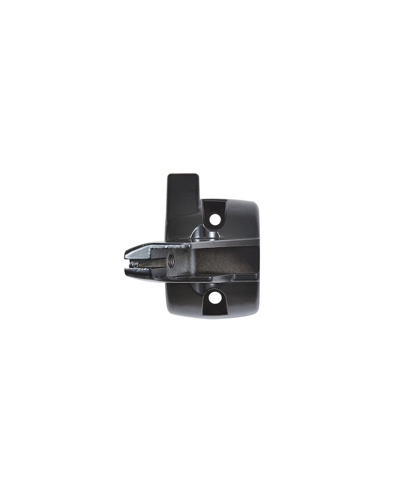 COMMODO/COMMUTATEUR GAUCHE SCOOTER TEKNIX MBK/YAMAHA (PARTIE AR)
