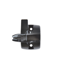 COMMODO/COMMUTATEUR GAUCHE SCOOTER TEKNIX MBK/YAMAHA (PARTIE AR)