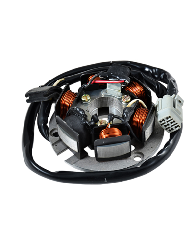 STATOR MECABOITE TEKNIX ADAPT. CPI SM/SX