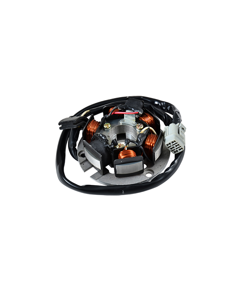 STATOR MECABOITE TEKNIX ADAPT. CPI SM/SX