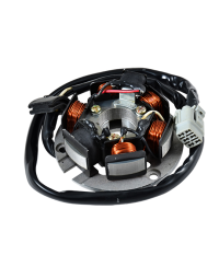 STATOR MECABOITE TEKNIX ADAPT. CPI SM/SX