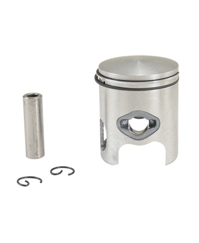 PISTON SCOOTER MADE IN CEE ADAPT. BOOSTER/BW'S (CALOTTE BOMBEE)