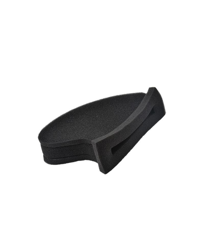 FILTRE A AIR MECABOITE TEKNIX ADAPT. SHERCO SM-R/SE-R (MOUSSE)
