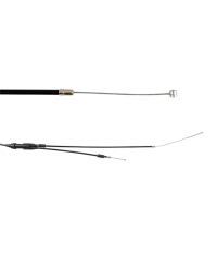 TRANSMISSION/CABLE GAZ MECABOITE TEKNIX ADAPT. BETA RR50 SAUF FACTORY