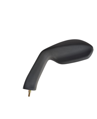 RETRO MECABOITE/MOTO GAUCHE VICMA ADAPT. RS4 50/125/RS 125 06 a 10 -HOMOLOGUE CE-