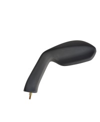 RETRO MECABOITE/MOTO GAUCHE VICMA ADAPT. RS4 50/125/RS 125 06 a 10 -HOMOLOGUE CE-