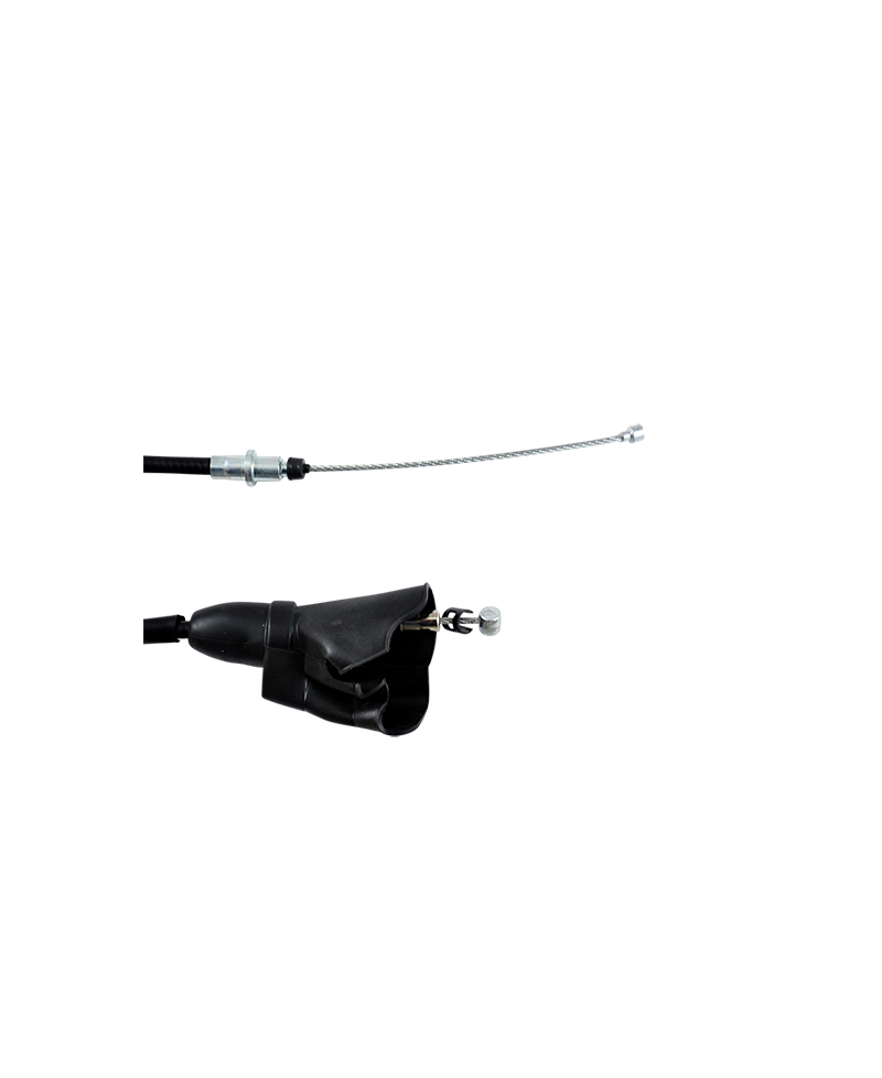 TRANSMISSION/CABLE EMBRAYAGE MECABOITE TEKNIX ADAPT. BETA RR50