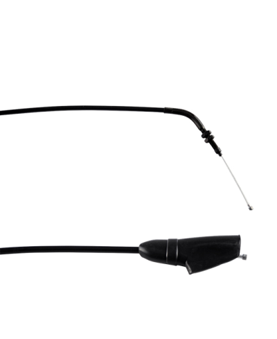 TRANSMISSION/CABLE EMBRAYAGE MECABOITE TEKNIX ADAPT. SHERCO SE-R/SM-R