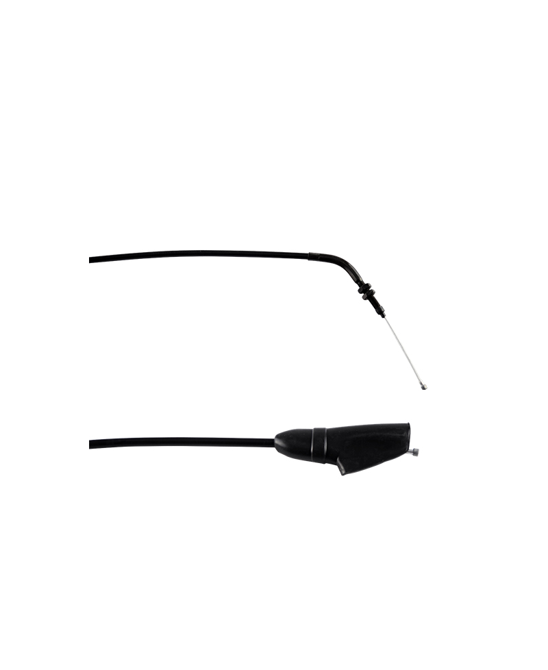 TRANSMISSION/CABLE EMBRAYAGE MECABOITE TEKNIX ADAPT. SHERCO SE-R/SM-R