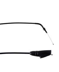 TRANSMISSION/CABLE EMBRAYAGE MECABOITE TEKNIX ADAPT. SHERCO SE-R/SM-R