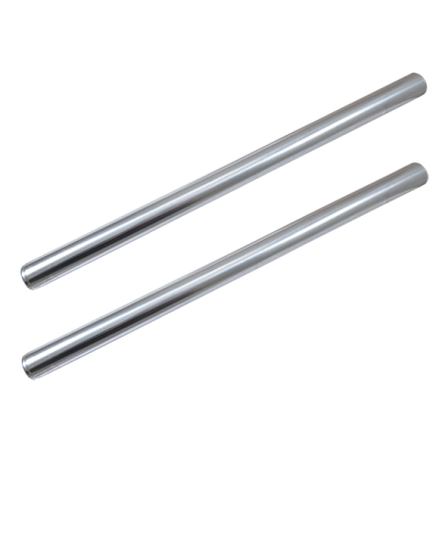 TUBE DE FOURCHE MECABOITE TEKNIX ADAPT. DERBI SENDA/SMT/RCR DIA 37 PAIOLI TYPE ORIGINE (PR