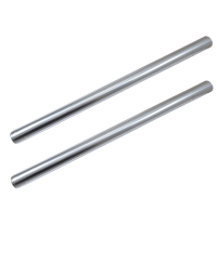 TUBE DE FOURCHE MECABOITE TEKNIX ADAPT. DERBI SENDA/SMT/RCR DIA 37 PAIOLI TYPE ORIGINE (PR