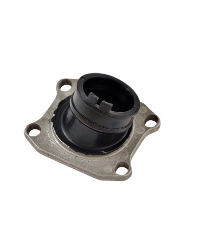 PIPE ADMISSION MECABOITE TUN'R ADAPT. HONDA CR80/DERBI SENDA EURO2/EURO3/EURO4/GPR D32.8