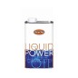 Huile pour filtre a air TWIN AIR Liquid Power - Bidon 1L