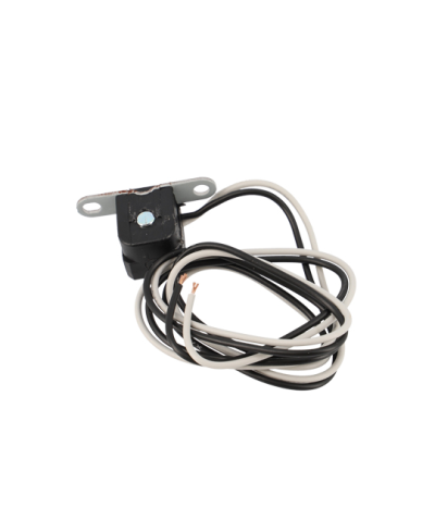 CAPTEUR ALLUMAGE/CDI MAXI SCOOTER TEKNIX ADAPT. 500 YAMAHA TMAX
