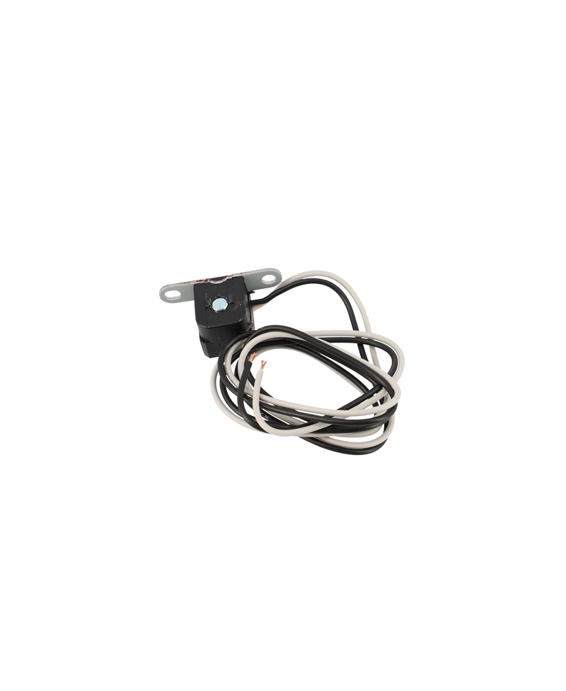 CAPTEUR ALLUMAGE/CDI MAXI SCOOTER TEKNIX ADAPT. 500 YAMAHA TMAX
