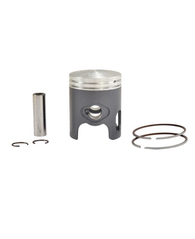 PISTON SCOOTER TOP PERF ADAPT. BOOSTER/NITRO/SR50/F12 D.40,0 (POUR CYL/HM BLACK TROPHY)
