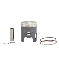 PISTON SCOOTER TOP PERF ADAPT. BOOSTER/NITRO/SR50/F12 D.40,0 (POUR CYL/HM BLACK TROPHY)