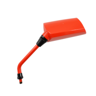 RETRO UNIVERSEL TUN'R* GP1 D 8 ROUGE VERNI GAUCHE (X1)