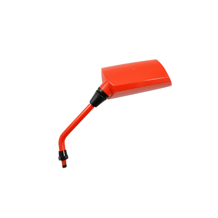 RETRO UNIVERSEL TUN'R* GP1 D 8 ROUGE VERNI GAUCHE (X1)