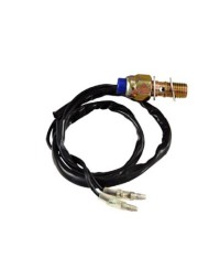 CONTACTEUR STOP FREIN AR MECABOITE HYDRAULIQUE TEKNIX M10 X1.25MM (X1) SUR MAITRE CYLINDRE