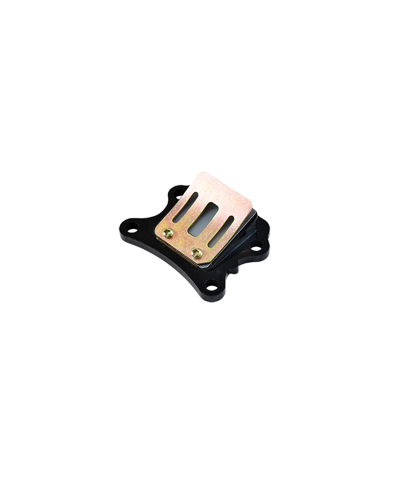 CLAPET CYCLO TEKNIX ADAPT. PEUGEOT 103 FOX/FXR/WALLAROO