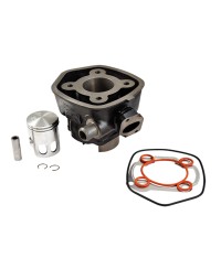 CYLINDRE SCOOTER FONTE DR ADAPT. NITRO/AEROX/SR50LC/F12LC/MACH G