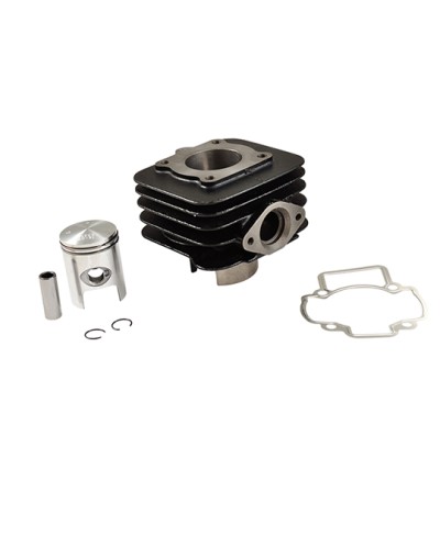 CYLINDRE SCOOTER FONTE DR ADAPT. TYPHOON/ZIP/STALKER