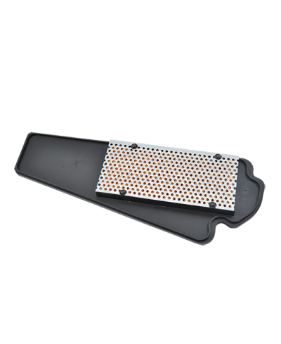 FILTRE A AIR SCOOTER TEKNIX ADAPT. SYM ORBIT 2/VIVACITY 3/SPEEDFIGHT 3 ET 4 4 TEMPS