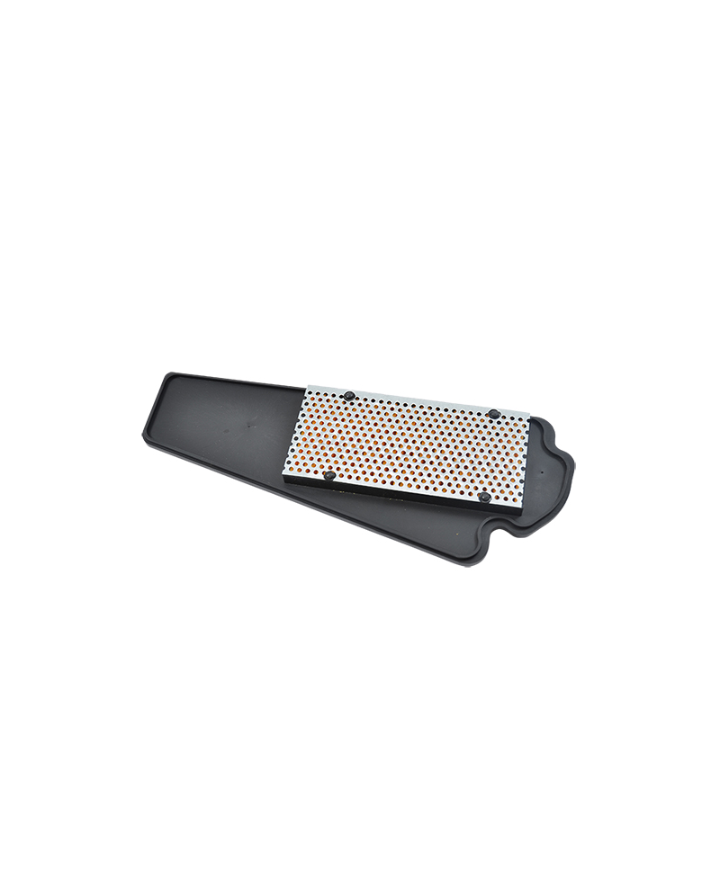 FILTRE A AIR SCOOTER TEKNIX ADAPT. SYM ORBIT 2/VIVACITY 3/SPEEDFIGHT 3 ET 4 4 TEMPS