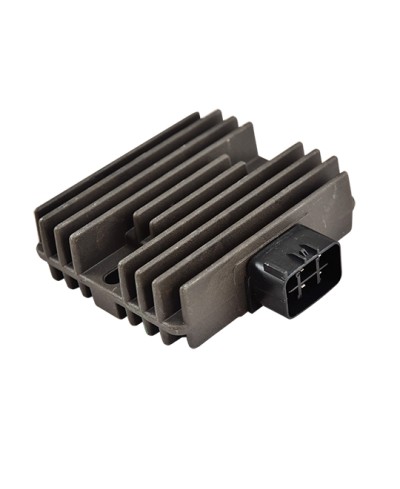 REGULATEUR DE TENSION MAXI SCOOTER TEKNIX ADAPT. 500 YAMAHA TMAX 2008-2011