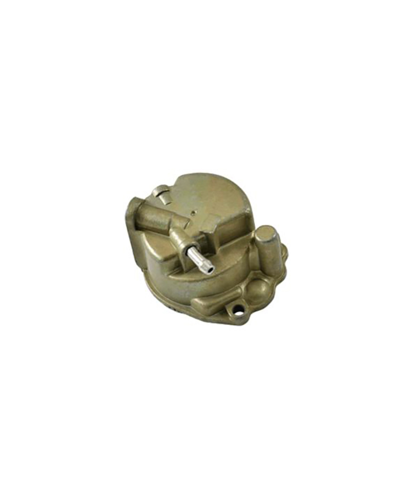 CUVE CARBU TEKNIX ADAPT. TREKKER/SPEEDFIGHT/BUXY/KYMCO/BOOSTER/NITRO CARBU GURTNER/TK