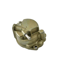 CUVE CARBU TEKNIX ADAPT. TREKKER/SPEEDFIGHT/BUXY/KYMCO/BOOSTER/NITRO CARBU GURTNER/TK