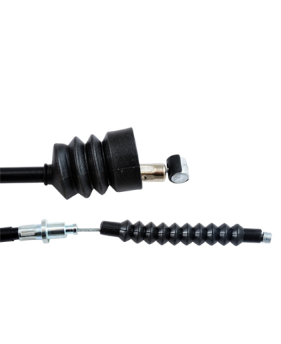 TRANSMISSION/CABLE EMBRAYAGE MECABOITE TEKNIX ADAPT. RIEJU RS2