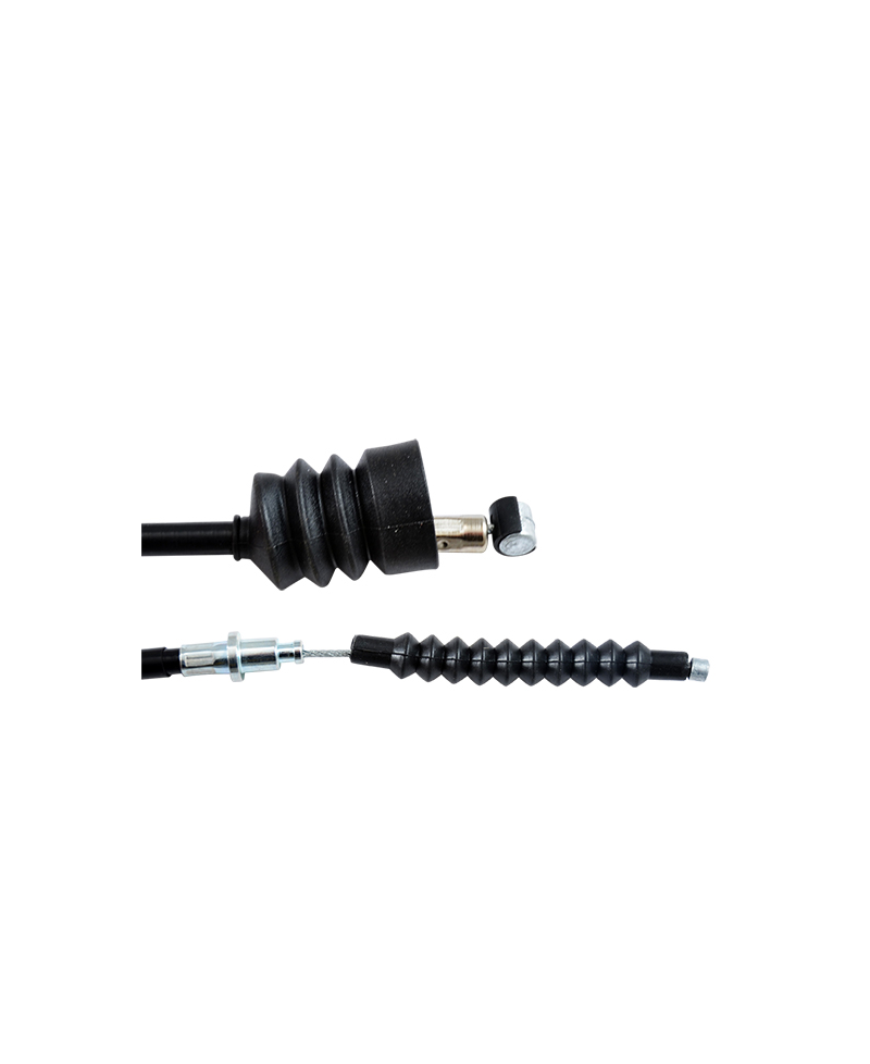 TRANSMISSION/CABLE EMBRAYAGE MECABOITE TEKNIX ADAPT. RIEJU RS2