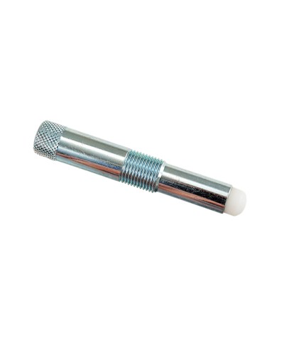 BLOQUE PISTON TUN'R M14X125 AVEC EMBOUT NYLON