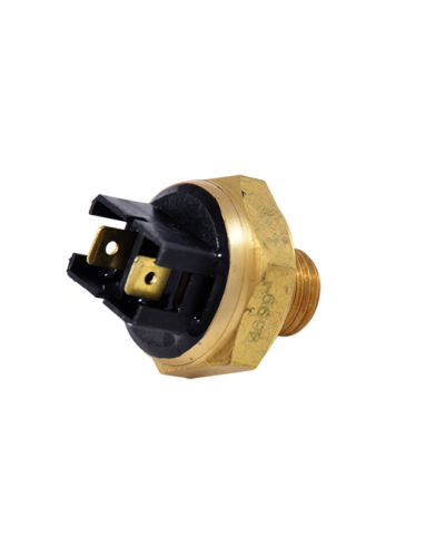 SONDE/CAPTEUR TEMPERATURE MECABOITE TEKNIX ADAPT. CPI/GENERIC/KSR/KEEWAY/RIDE/MASAI