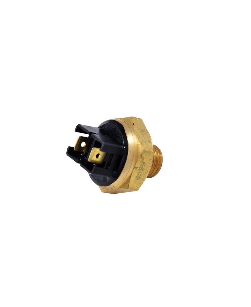 SONDE/CAPTEUR TEMPERATURE MECABOITE TEKNIX ADAPT. CPI/GENERIC/KSR/KEEWAY/RIDE/MASAI