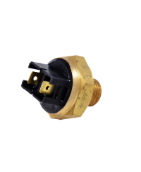 SONDE/CAPTEUR TEMPERATURE MECABOITE TEKNIX ADAPT. CPI/GENERIC/KSR/KEEWAY/RIDE/MASAI