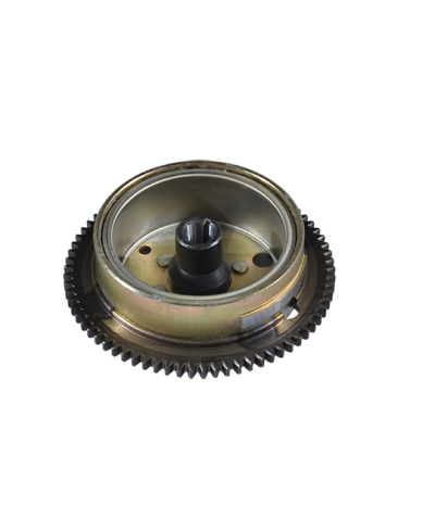 ROTOR ALLUMAGE MECABOITE TEKNIX ADAPT. CPI/KEEWAY/GENERIC/THORN/KSR/MASAI